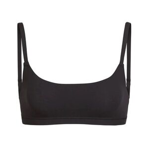 SKIMS Scoop Bralette